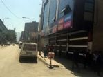 Ypg’li Koç Toprağa Verildi