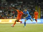 Uefa Avrupa Ligi