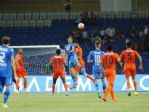 Uefa Avrupa Ligi