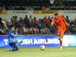 Uefa Avrupa Ligi