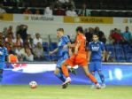 Uefa Avrupa Ligi