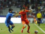 Uefa Avrupa Ligi