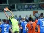 Uefa Avrupa Ligi