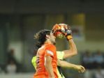 Uefa Avrupa Ligi