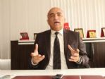 Kuaförler Düğün Zamanı Da Umduğunu Bulamadı