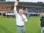 Adana Demirspor Sezonu Açtı
