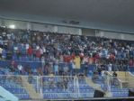 Adana Demirspor Sezonu Açtı