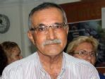 (özel Haber) Kıbrıs Gazisi Askere Gitmek İçin Başvuru Yaptı