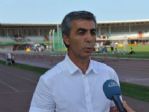 Spor Toto 16 Yaşaltı Ligi Atletizm Türkiye Finali Trabzon’da Başladı