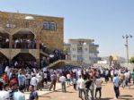Silopi’deki Olaylarda Ölen 3 Kişi Toprağa Verildi