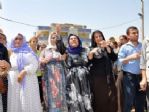Silopi’deki Olaylarda Ölen 3 Kişi Toprağa Verildi