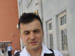 Düğün Günü Sınava Girdi