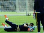 Fenerbahçe, Eskişehirspor Maçı Hazırlıklarını Sürdürüyor