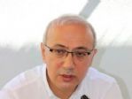 Lütfi Elvan’dan Karaman Ziyareti