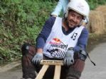 Formulaz Yarışları Nefes Kesti