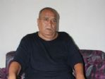 (özel Haber) 190 Kiloluk Vatandaşın Gözyaşları