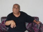 (özel Haber) 190 Kiloluk Vatandaşın Gözyaşları