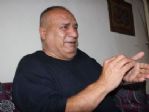 (özel Haber) 190 Kiloluk Vatandaşın Gözyaşları