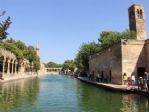 Terör Olayları Şanlıurfa Turizmini Baltaladı