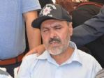 Şehit Polis Memuru İçin Emniyette Tören Düzenlendi