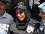 Şehit Polis Memuru İçin Emniyette Tören Düzenlendi