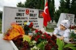 Baba Ben Sünnet Oldum