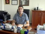 Sualtı Dünyası Yaz Okulu Eğitimlerine Başladı