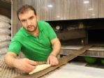 Fırıncılar 1 Ekim’den Sonra O Jiletle Ekmek Çizemeyecek