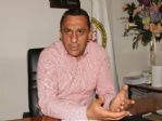 Fırıncılar 1 Ekim’den Sonra O Jiletle Ekmek Çizemeyecek
