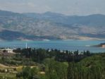 Almus’ta Doğa Turizmi Canlanacak