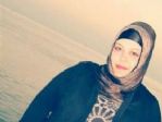 (özel Haber) Kader Arkadaşları Hayat Arkadaşı Oldu
