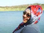(özel Haber) Kader Arkadaşları Hayat Arkadaşı Oldu