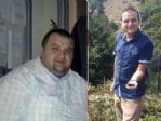 (özel Haber) Kader Arkadaşları Hayat Arkadaşı Oldu