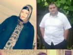 (özel Haber) Kader Arkadaşları Hayat Arkadaşı Oldu