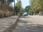 Tekirdağ 100. Yıl Mahallesinde Yapılmayan Yollardan Vatandaş Şikayetçi