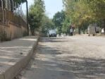 Tekirdağ 100. Yıl Mahallesinde Yapılmayan Yollardan Vatandaş Şikayetçi