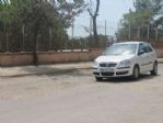Tekirdağ 100. Yıl Mahallesinde Yapılmayan Yollardan Vatandaş Şikayetçi