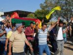 Şanlıurfa Milletvekili Hakkında Soruşturma Açıldı
