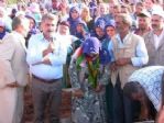Şanlıurfa Milletvekili Hakkında Soruşturma Açıldı