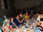 Mhp Adana’dan Şehitlere Mevlid-i Şerif