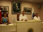 Seyhan Belediye Meclisi Tekel Arazisine Avm Kararını İptal Etti