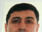 Genç Kızın Babasına Yaktığı Ağıt Yürekleri Dağladı