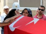 Genç Kızın Babasına Yaktığı Ağıt Yürekleri Dağladı