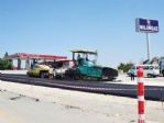 Haymana Cazibe Merkezi Olma Yolunda
