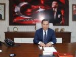 Kdz. Ereğli Belediyesi Mahalle Yollarını Asfaltlıyor