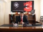 Akdağmadeni Tmo Buğday Alımlarına Başlıyor