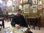 Tokat’ta Ekmek Arası Tiyatro