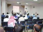 Viranşehir’de Sürü Yetiştiriciliği Kursu Devam Ediyor