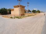 Ceylanpınar İlçesi’ne Park Yapılacak