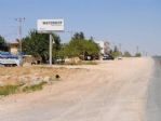 Ceylanpınar İlçesi’ne Park Yapılacak
